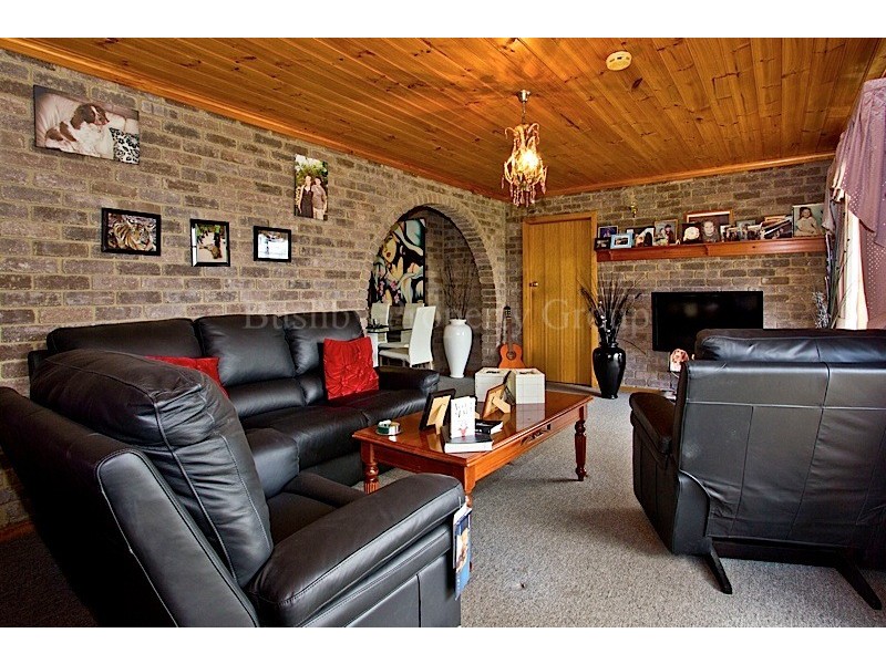 31 White Street, George Town TAS 7253