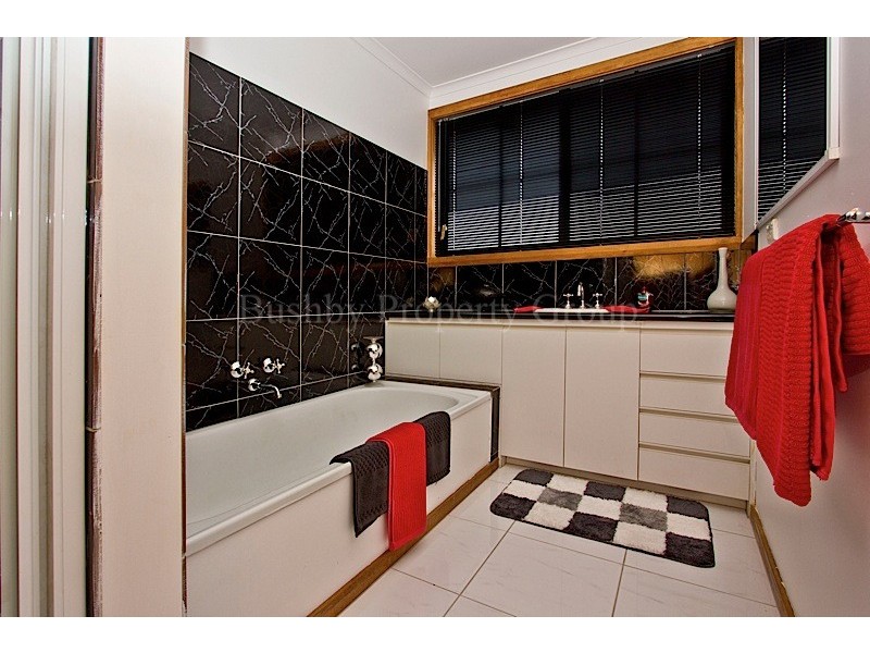 31 White Street, George Town TAS 7253