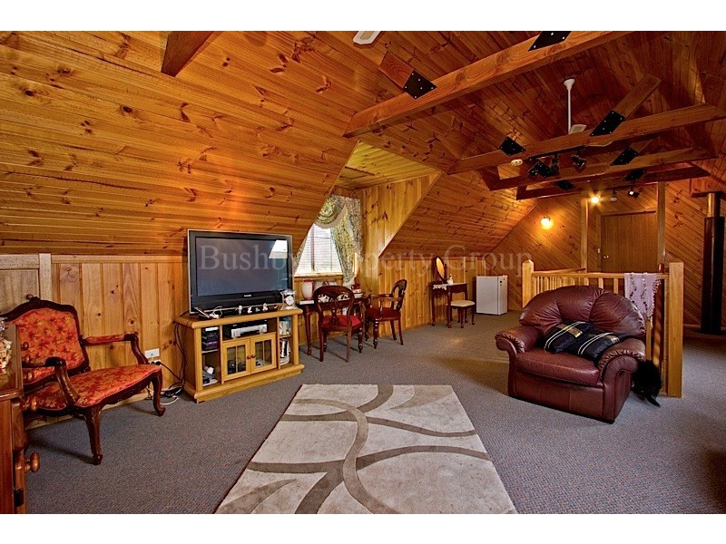 31 White Street, George Town TAS 7253