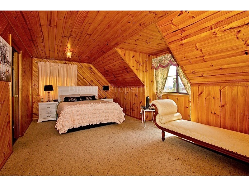 31 White Street, George Town TAS 7253