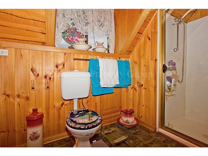 31 White Street, George Town TAS 7253