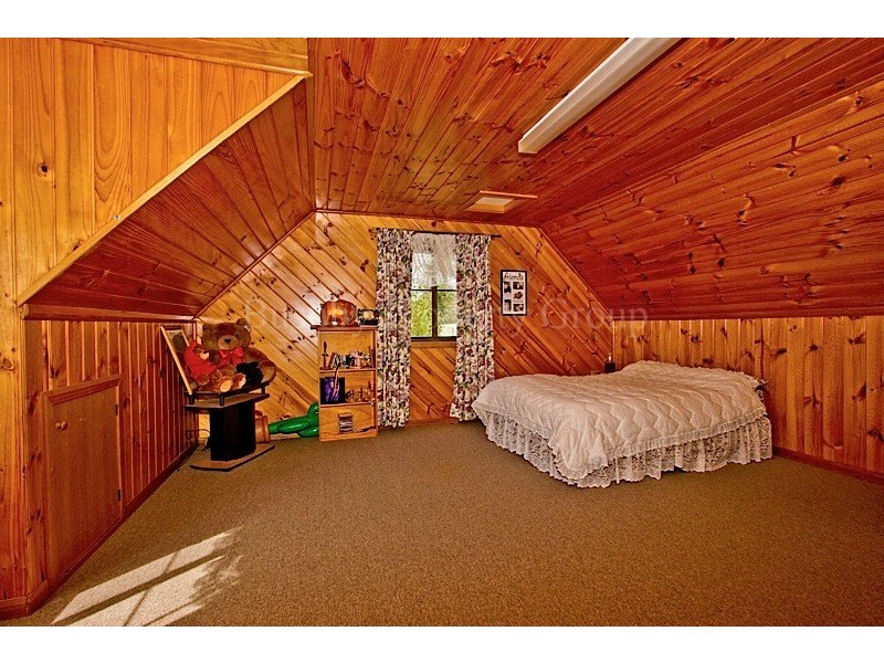 31 White Street, George Town TAS 7253