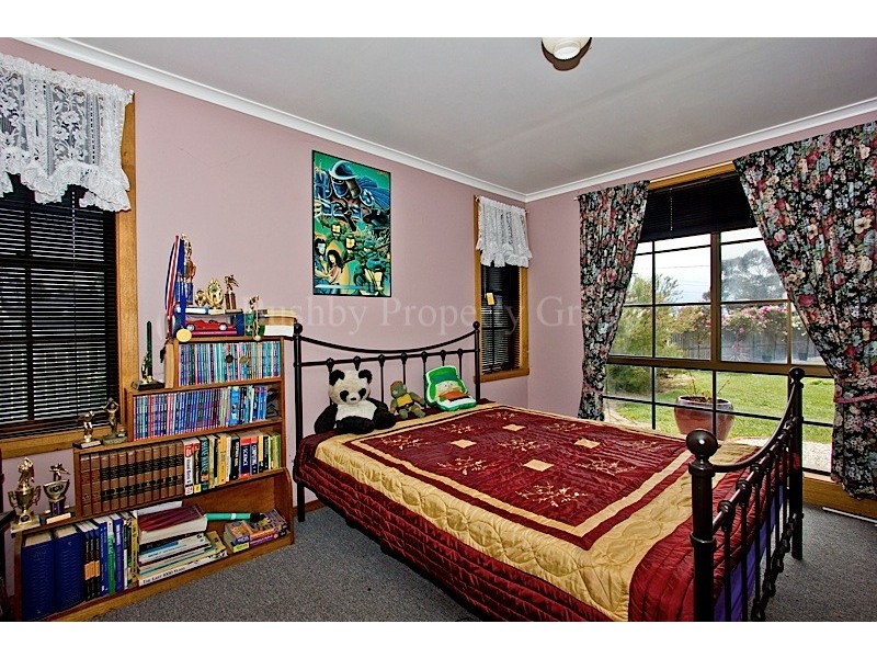 31 White Street, George Town TAS 7253