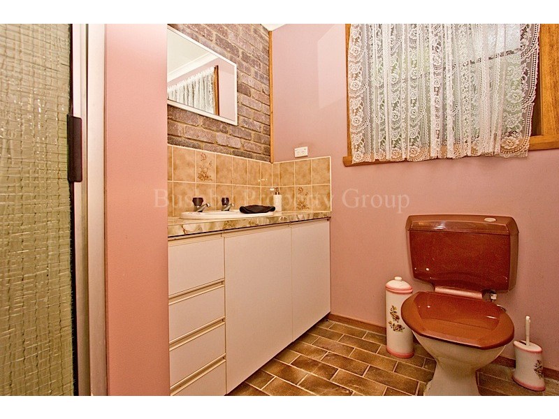 31 White Street, George Town TAS 7253