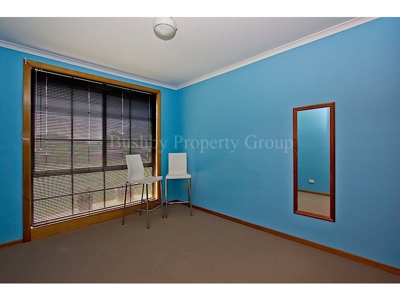 31 White Street, George Town TAS 7253