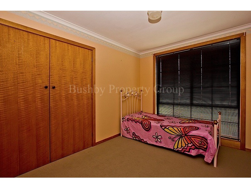 31 White Street, George Town TAS 7253