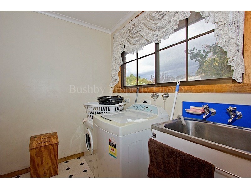 31 White Street, George Town TAS 7253