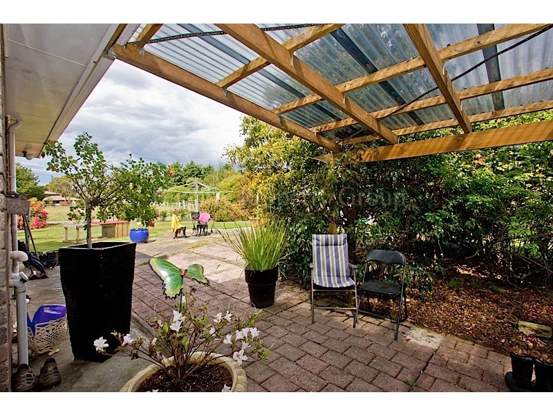 31 White Street, George Town TAS 7253