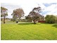 31 White Street, George Town TAS 7253