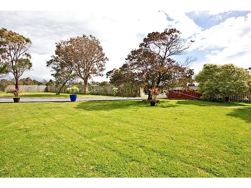 31 White Street, George Town TAS 7253
