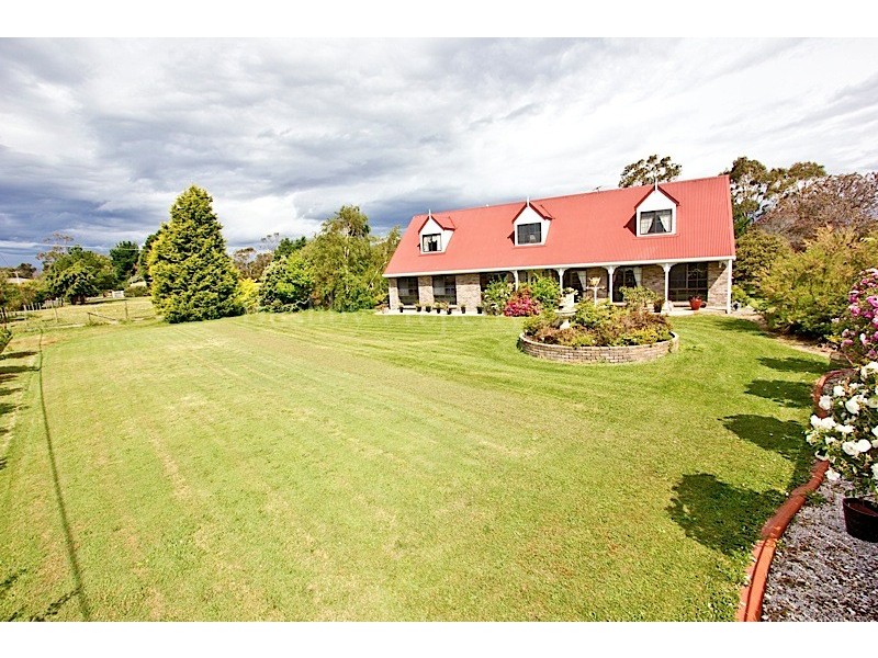 31 White Street, George Town TAS 7253