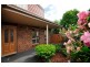 7 Owen Place, Summerhill TAS 7250