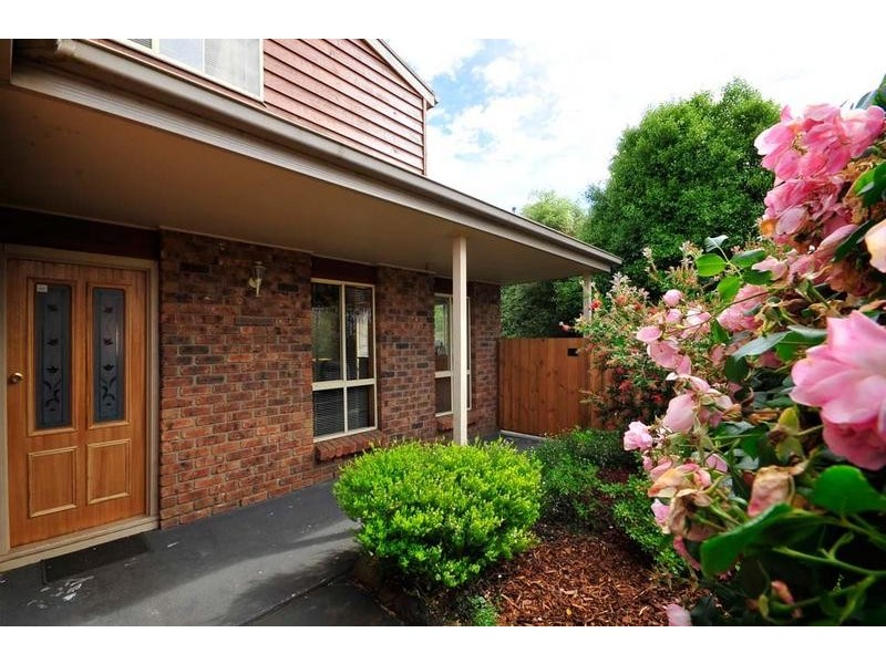 7 Owen Place, Summerhill TAS 7250