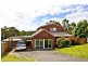 7 Owen Place, Summerhill TAS 7250
