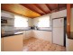 7 Owen Place, Summerhill TAS 7250
