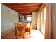 7 Owen Place, Summerhill TAS 7250