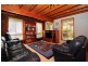 7 Owen Place, Summerhill TAS 7250