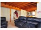 7 Owen Place, Summerhill TAS 7250