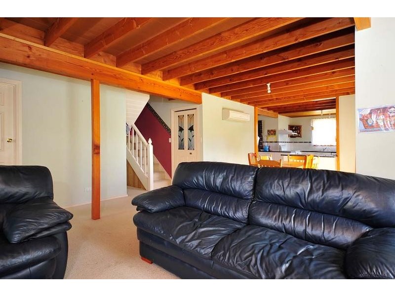 7 Owen Place, Summerhill TAS 7250