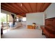 7 Owen Place, Summerhill TAS 7250