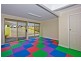 7 Owen Place, Summerhill TAS 7250