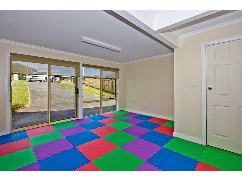 7 Owen Place, Summerhill TAS 7250