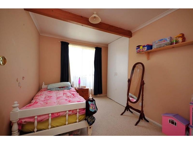 7 Owen Place, Summerhill TAS 7250