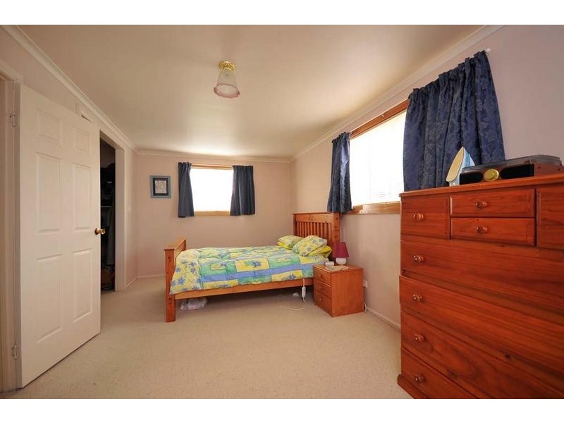 7 Owen Place, Summerhill TAS 7250