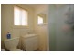 7 Owen Place, Summerhill TAS 7250