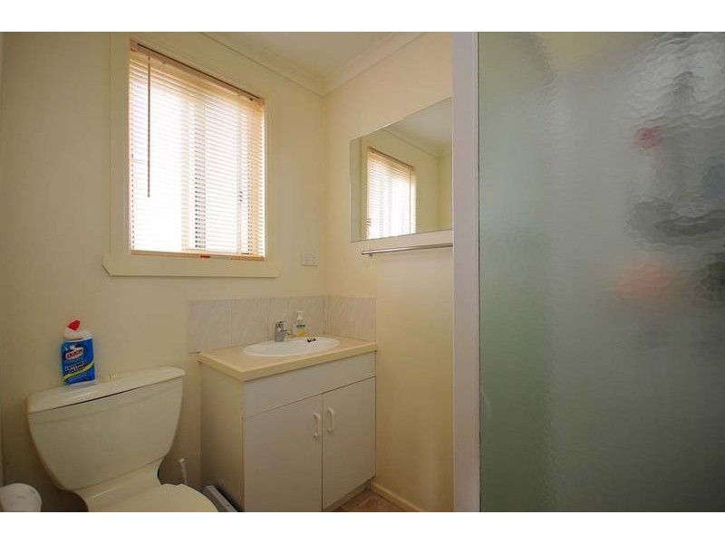 7 Owen Place, Summerhill TAS 7250