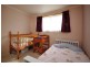 7 Owen Place, Summerhill TAS 7250