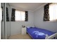 7 Owen Place, Summerhill TAS 7250
