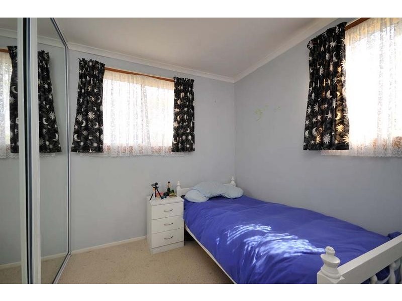 7 Owen Place, Summerhill TAS 7250