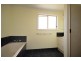 7 Owen Place, Summerhill TAS 7250