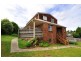 7 Owen Place, Summerhill TAS 7250