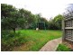 7 Owen Place, Summerhill TAS 7250