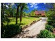 25 West Bay Road, Rowella TAS 7270
