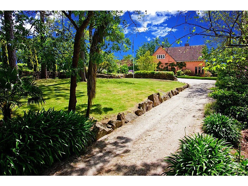 25 West Bay Road, Rowella TAS 7270