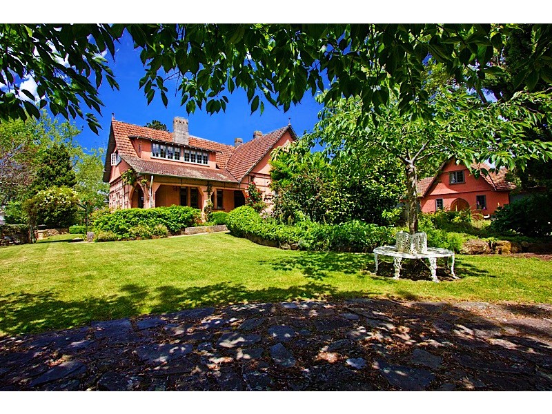 25 West Bay Road, Rowella TAS 7270