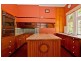 25 West Bay Road, Rowella TAS 7270