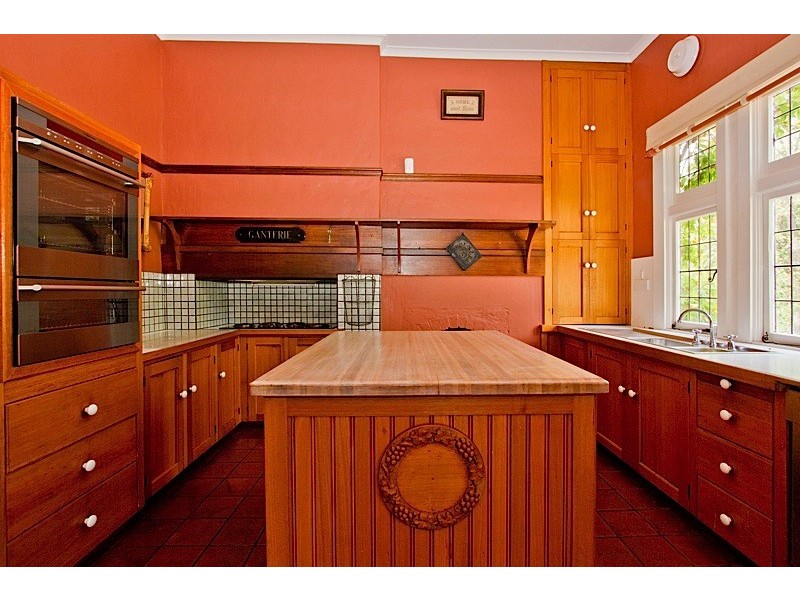 25 West Bay Road, Rowella TAS 7270
