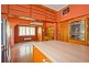 25 West Bay Road, Rowella TAS 7270