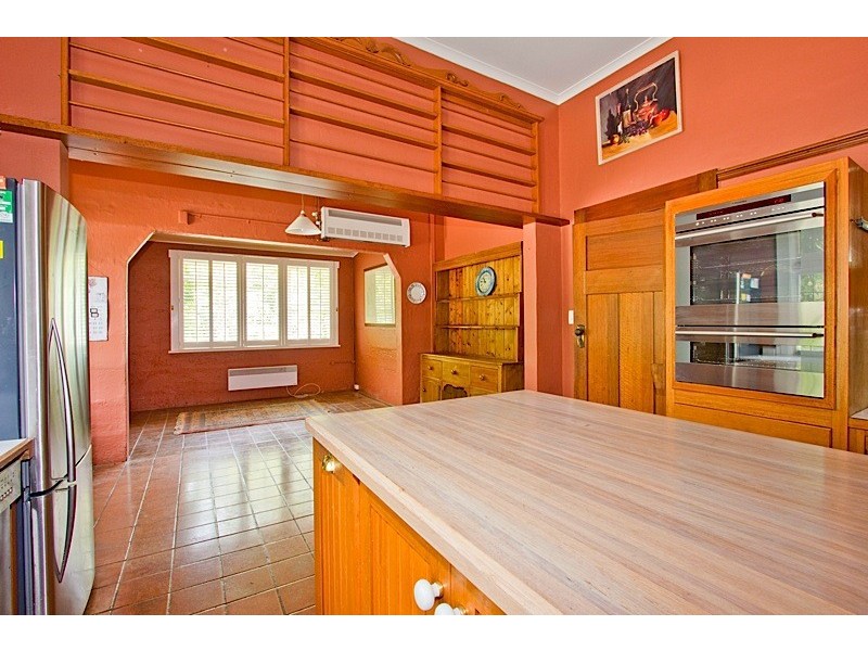 25 West Bay Road, Rowella TAS 7270