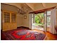 25 West Bay Road, Rowella TAS 7270