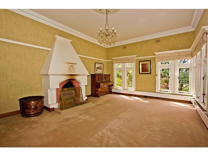 25 West Bay Road, Rowella TAS 7270