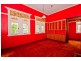 25 West Bay Road, Rowella TAS 7270