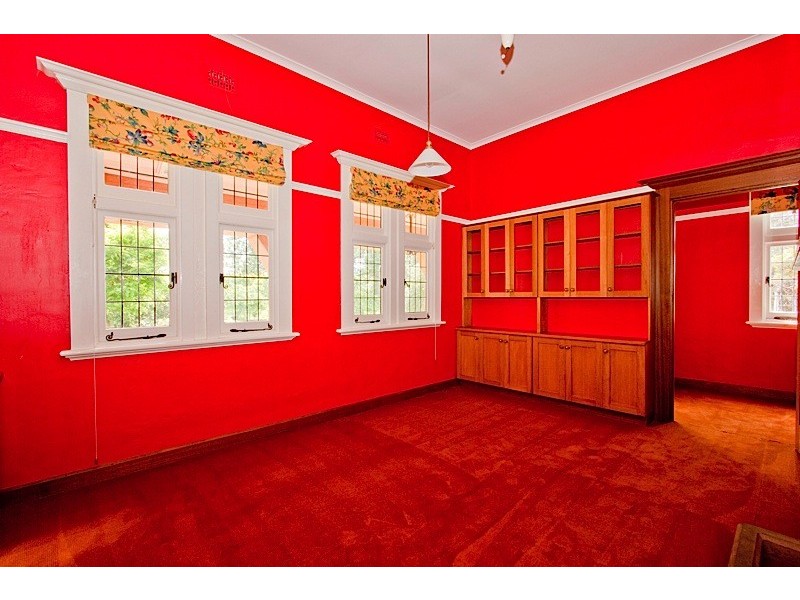 25 West Bay Road, Rowella TAS 7270