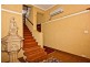 25 West Bay Road, Rowella TAS 7270