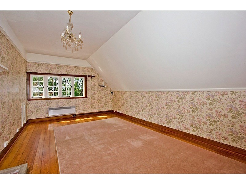 25 West Bay Road, Rowella TAS 7270