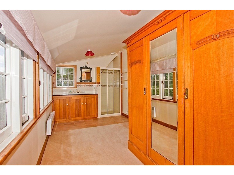 25 West Bay Road, Rowella TAS 7270